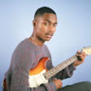 Meet your Posher, Jo